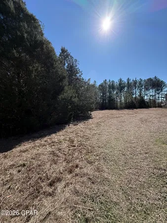 $75,000 | 5023 Elmore Road, Graceville, FL 32440