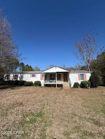 $75,000 | 5023 Elmore Road, Graceville, FL 32440