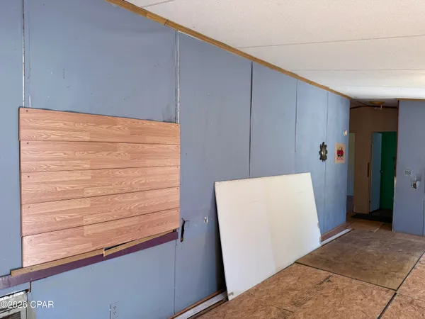 $75,000 | 5023 Elmore Road, Graceville, FL 32440