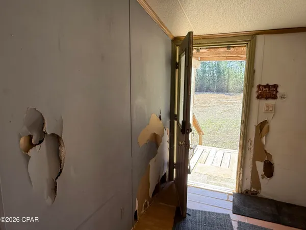 $75,000 | 5023 Elmore Road, Graceville, FL 32440