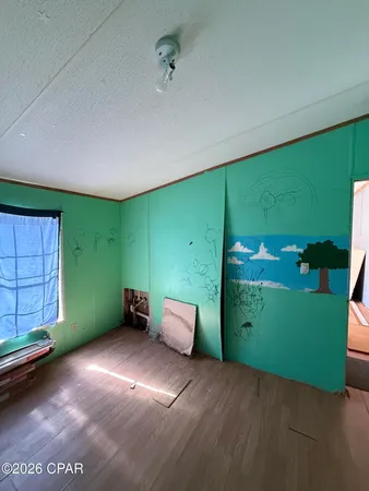 $75,000 | 5023 Elmore Road, Graceville, FL 32440