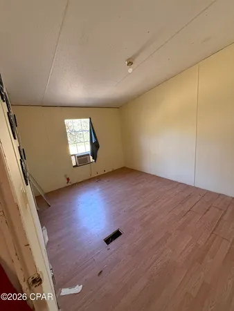 $75,000 | 5023 Elmore Road, Graceville, FL 32440