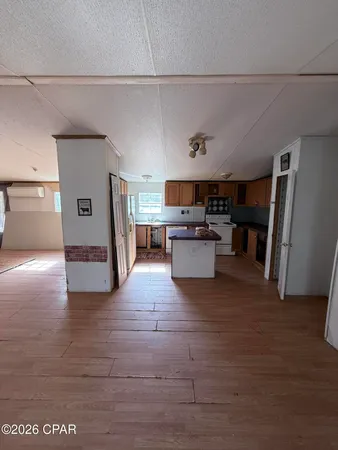 $75,000 | 5023 Elmore Road, Graceville, FL 32440