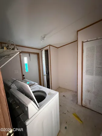 $75,000 | 5023 Elmore Road, Graceville, FL 32440