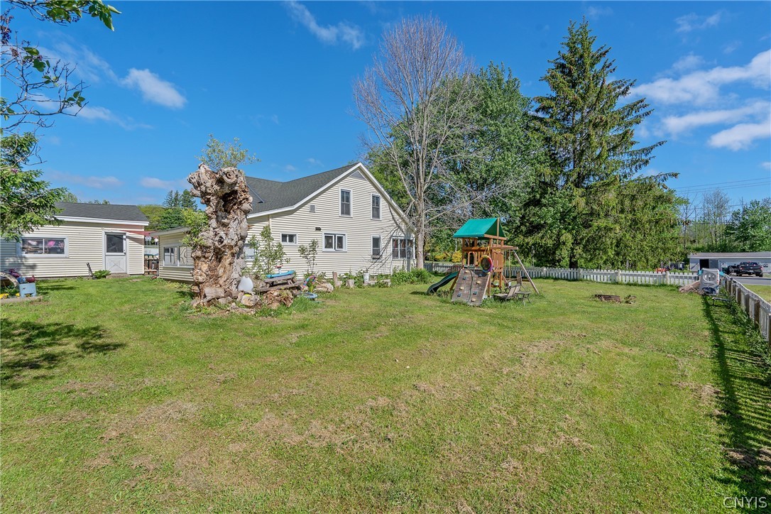 797 Co Rte 20 Oswego, NY 13126 - Photo 32 of 45