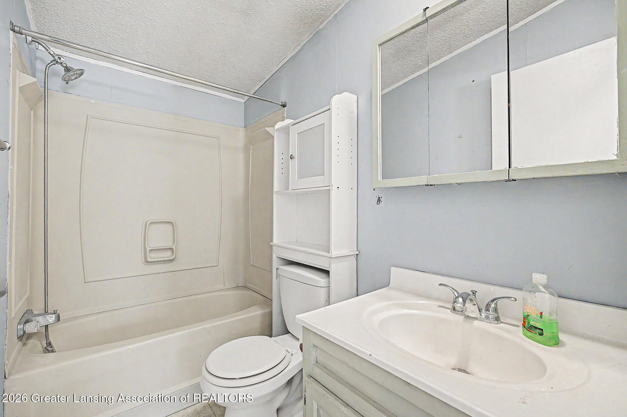 10840 East Barnum Road Woodland, MI 48897 - Photo 17 of 28 21-print-CQ1A3029