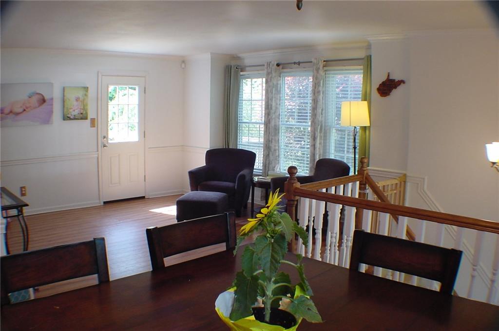 217 Randy Lane Coraopolis, PA 15108 - Photo 11 of 24 Gallery Image 11
