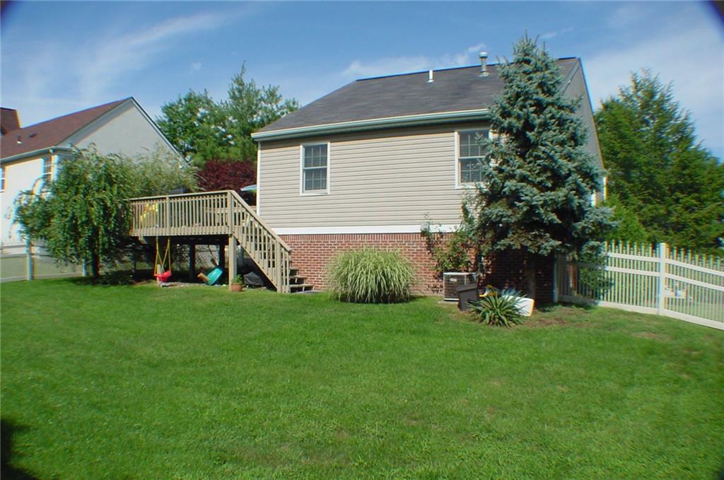 217 Randy Lane Coraopolis, PA 15108 - Photo 22 of 24 Gallery Image 22