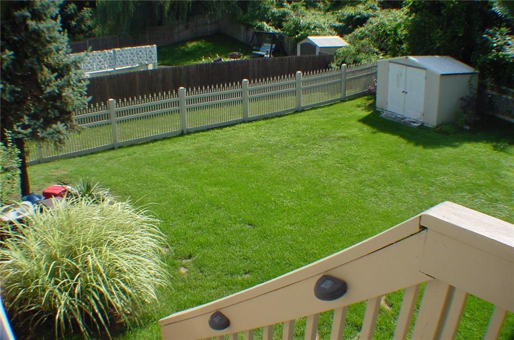 217 Randy Lane Coraopolis, PA 15108 - Photo 24 of 24 Gallery Image 24