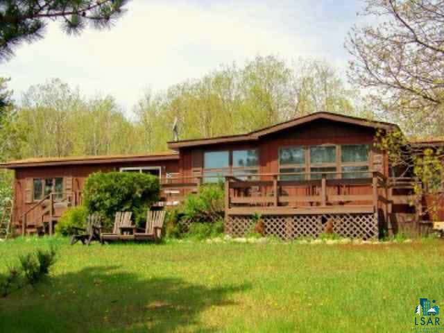 64270 County Road Iron River, WI 54847 - Photo 1 of 5