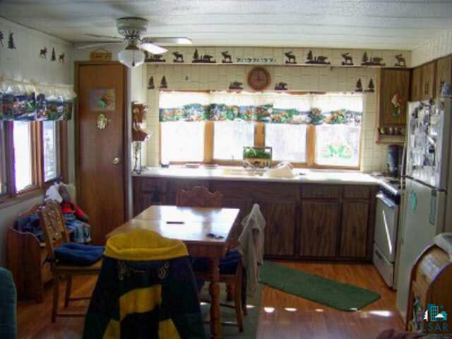 64270 County Road Iron River, WI 54847 - Photo 3 of 5