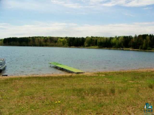 64270 County Road Iron River, WI 54847 - Photo 4 of 5