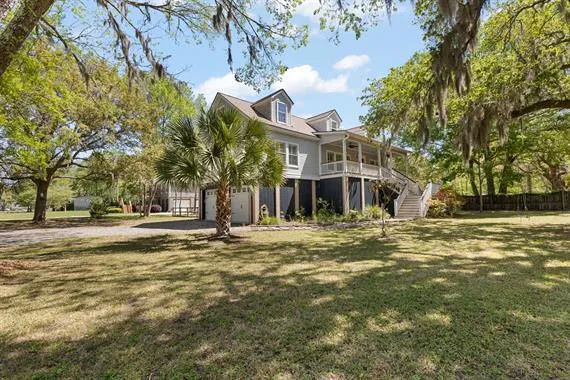 $3,995 | 3663 Pandora Drive, Mount Pleasant, SC 29466