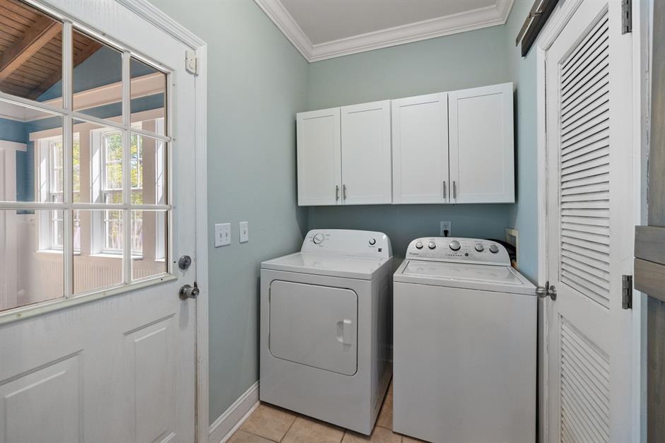 3663 Pandora Drive Mount Pleasant, SC 29466 - Photo 11 of 22 BN0A3787