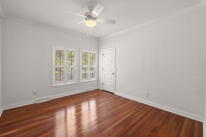 3663 Pandora Drive Mount Pleasant, SC 29466 - Photo 12 of 22 BN0A3790