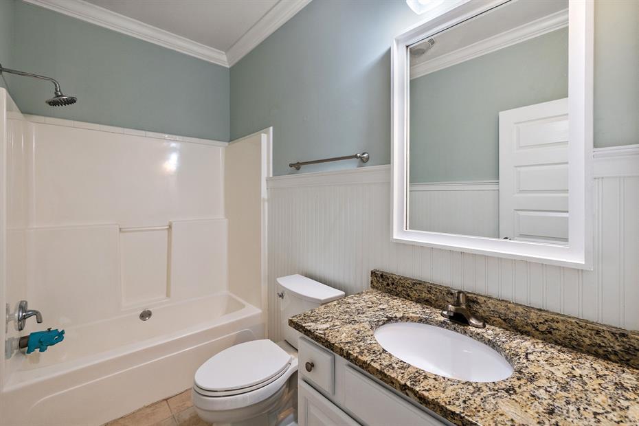 3663 Pandora Drive Mount Pleasant, SC 29466 - Photo 13 of 22 BN0A3793