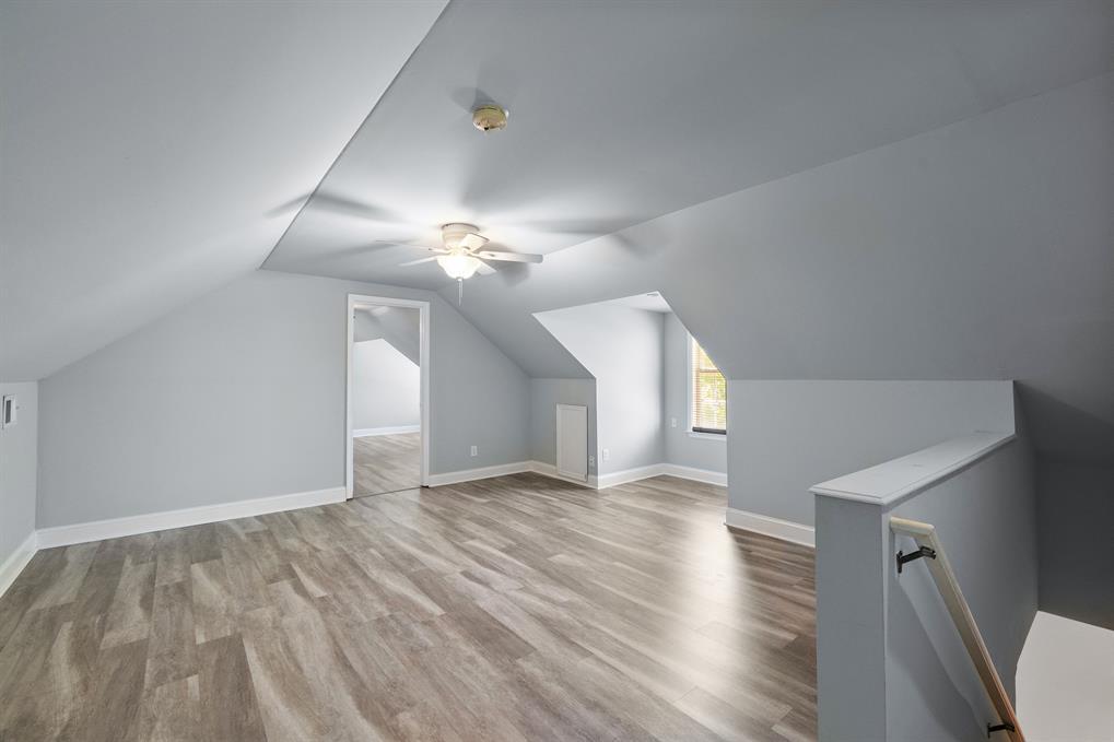 3663 Pandora Drive Mount Pleasant, SC 29466 - Photo 15 of 22 BN0A3812