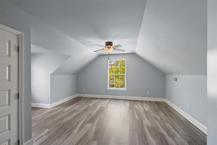 3663 Pandora Drive Mount Pleasant, SC 29466 - Photo 16 of 22 BN0A3815djrhmrdytm