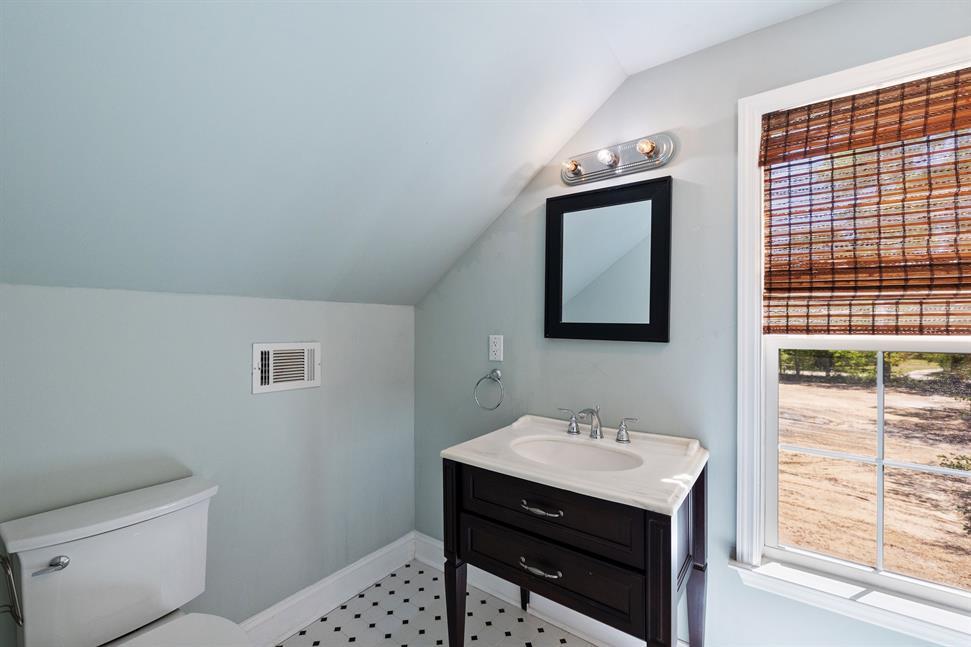 3663 Pandora Drive Mount Pleasant, SC 29466 - Photo 18 of 22 BN0A3821