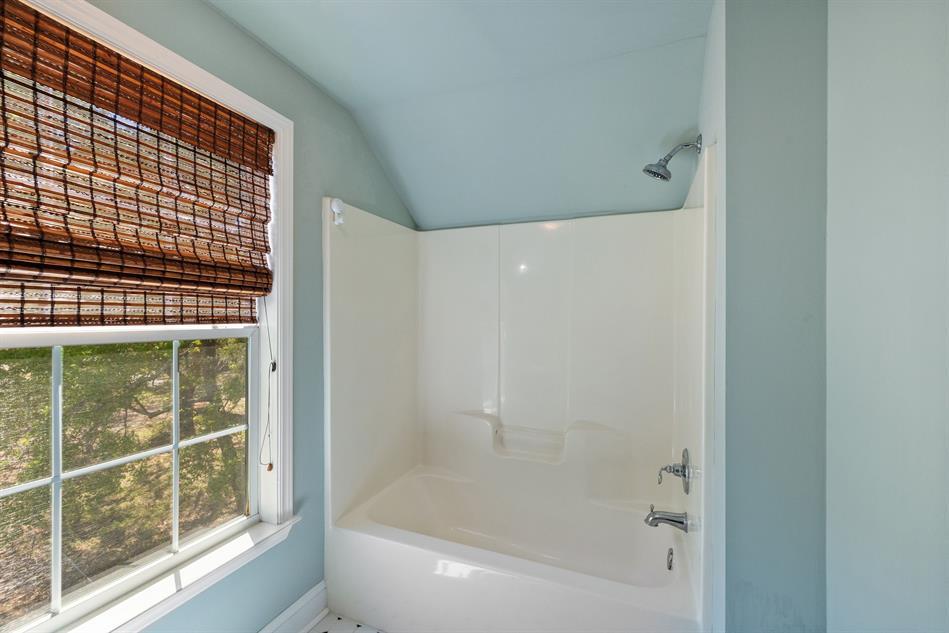 3663 Pandora Drive Mount Pleasant, SC 29466 - Photo 19 of 22 BN0A3824