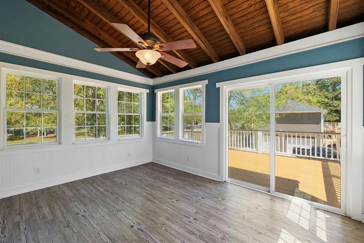 3663 Pandora Drive Mount Pleasant, SC 29466 - Photo 20 of 22 BN0A3832