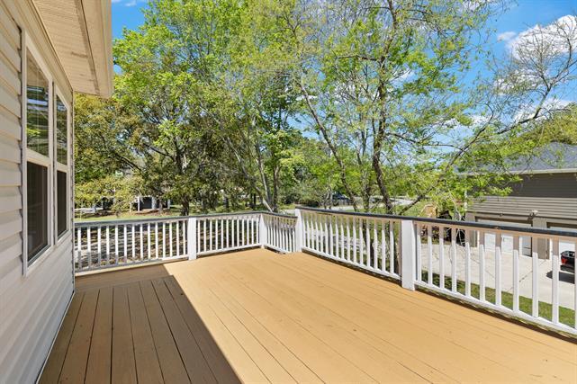 3663 Pandora Drive Mount Pleasant, SC 29466 - Photo 21 of 22 BN0A3836