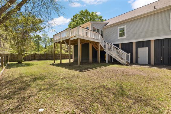 3663 Pandora Drive Mount Pleasant, SC 29466 - Photo 22 of 22 BN0A3840bszfqlmble