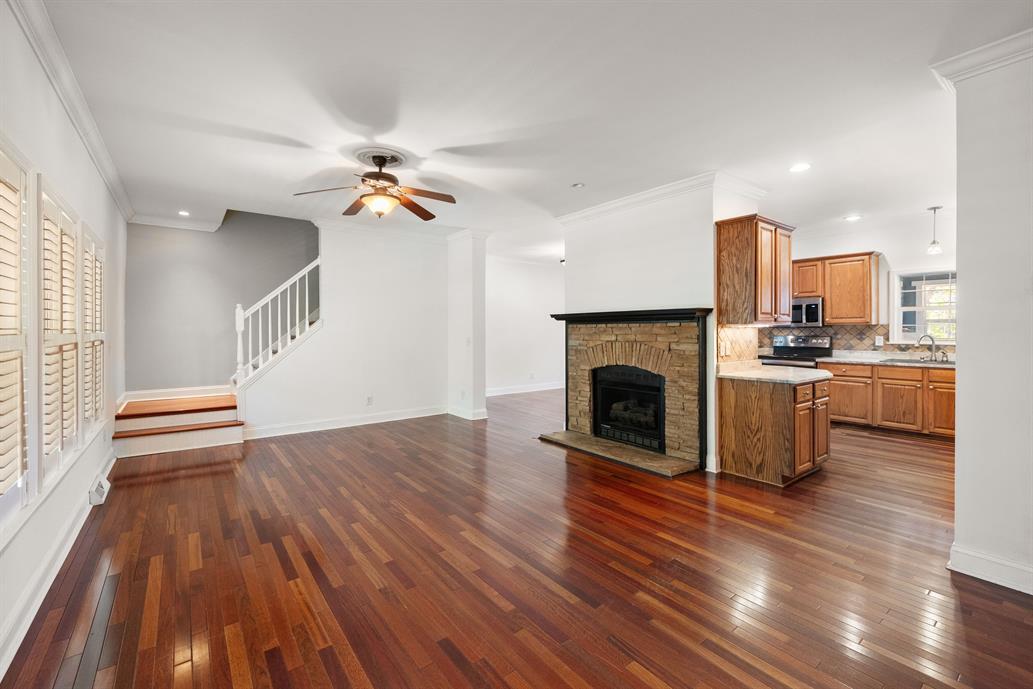 3663 Pandora Drive Mount Pleasant, SC 29466 - Photo 4 of 22 BN0A3751