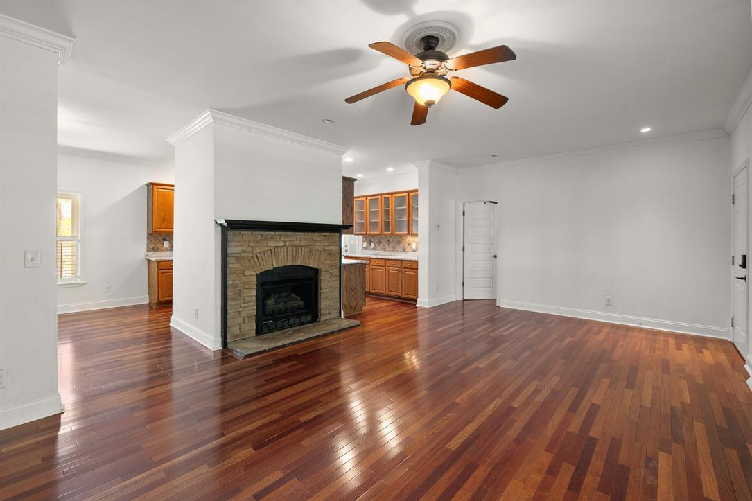 3663 Pandora Drive Mount Pleasant, SC 29466 - Photo 5 of 22 BN0A3754