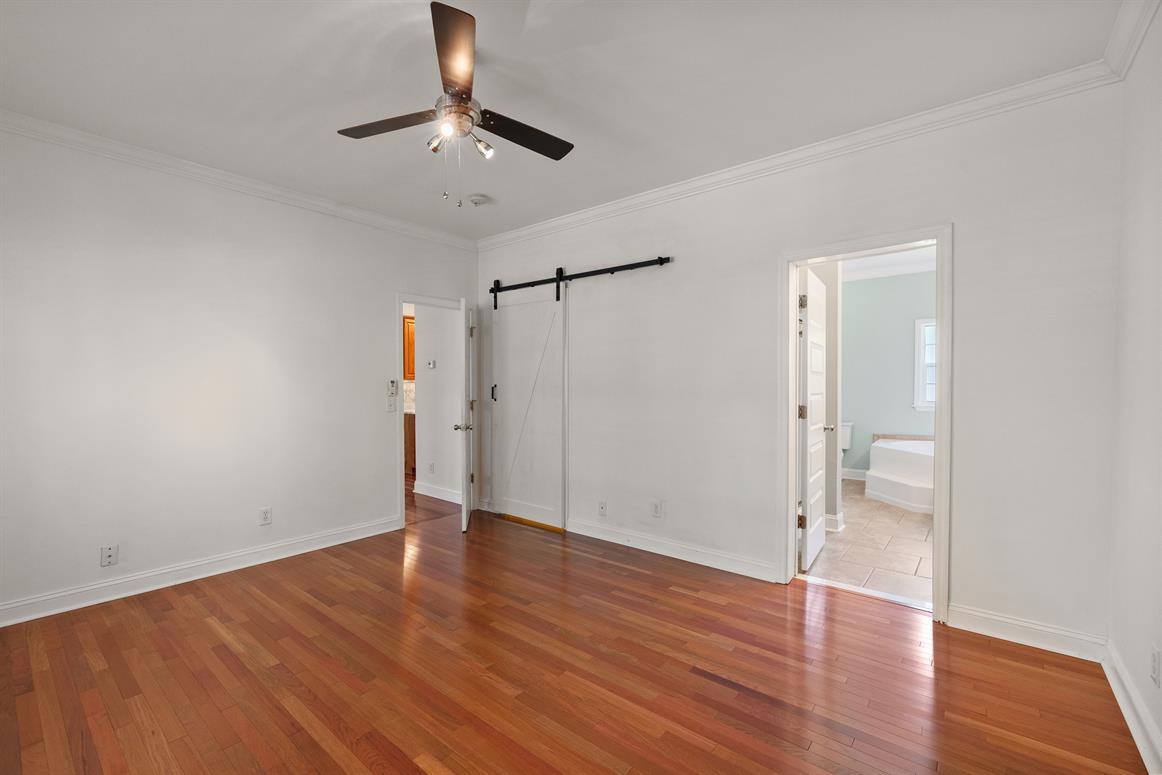 3663 Pandora Drive Mount Pleasant, SC 29466 - Photo 8 of 22 BN0A3772