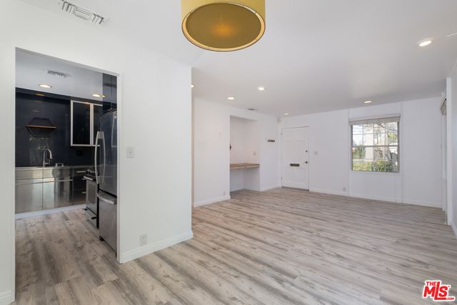 $831,000 | 13030 Welby Way, North Hollywood, CA 91606