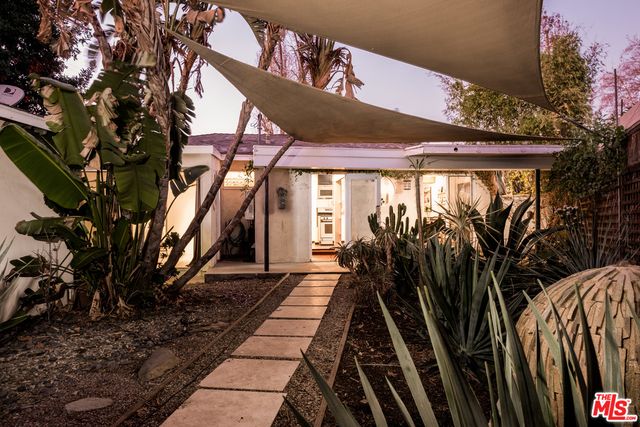 $831,000 | 13030 Welby Way, North Hollywood, CA 91606