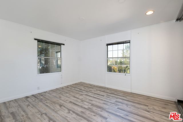 $831,000 | 13030 Welby Way, North Hollywood, CA 91606