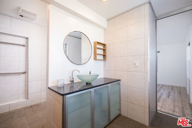 $831,000 | 13030 Welby Way, North Hollywood, CA 91606