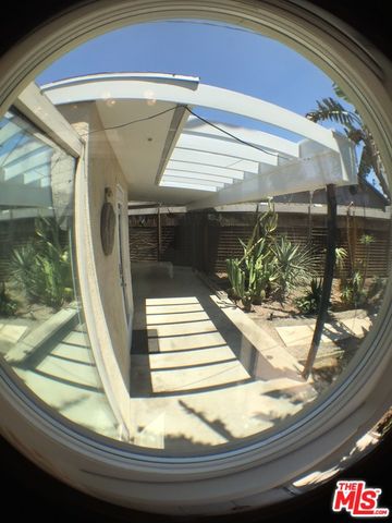 $831,000 | 13030 Welby Way, North Hollywood, CA 91606