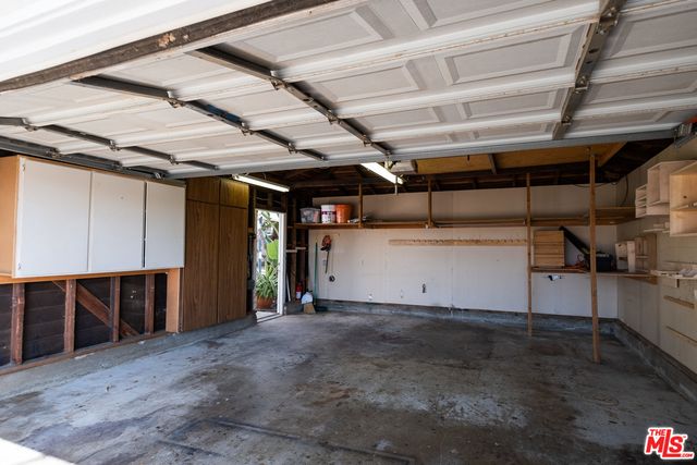 $831,000 | 13030 Welby Way, North Hollywood, CA 91606