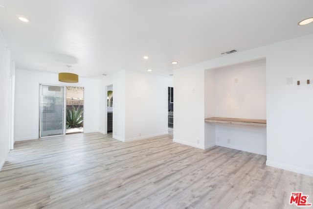 $831,000 | 13030 Welby Way, North Hollywood, CA 91606