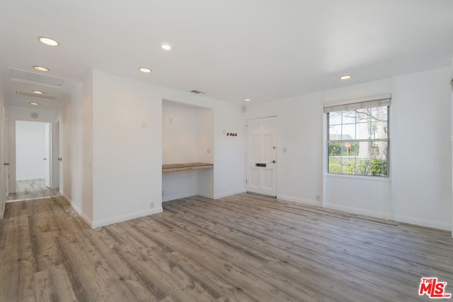 $831,000 | 13030 Welby Way, North Hollywood, CA 91606