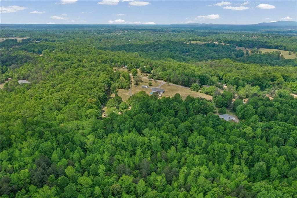 0 Anderson Lake Road Dawsonville, GA 30534 - Photo 11 of 24