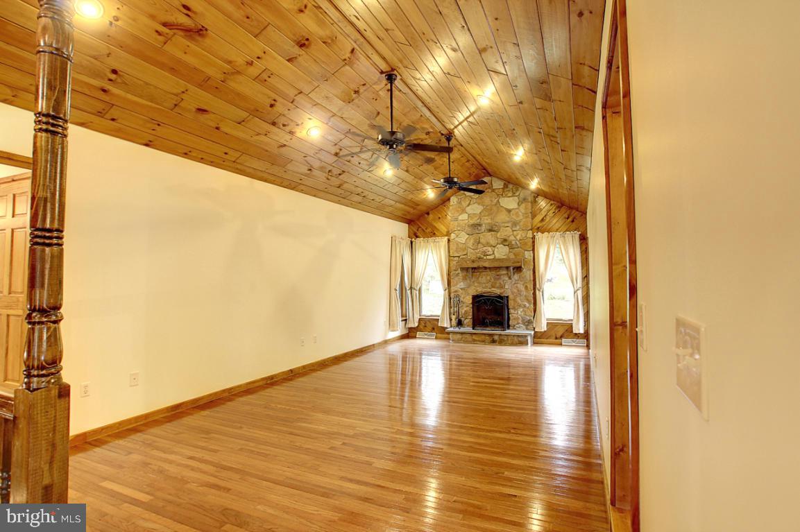 1411 Habecker Road Columbia, PA 17512 - Photo 12 of 49 Gallery Image 12