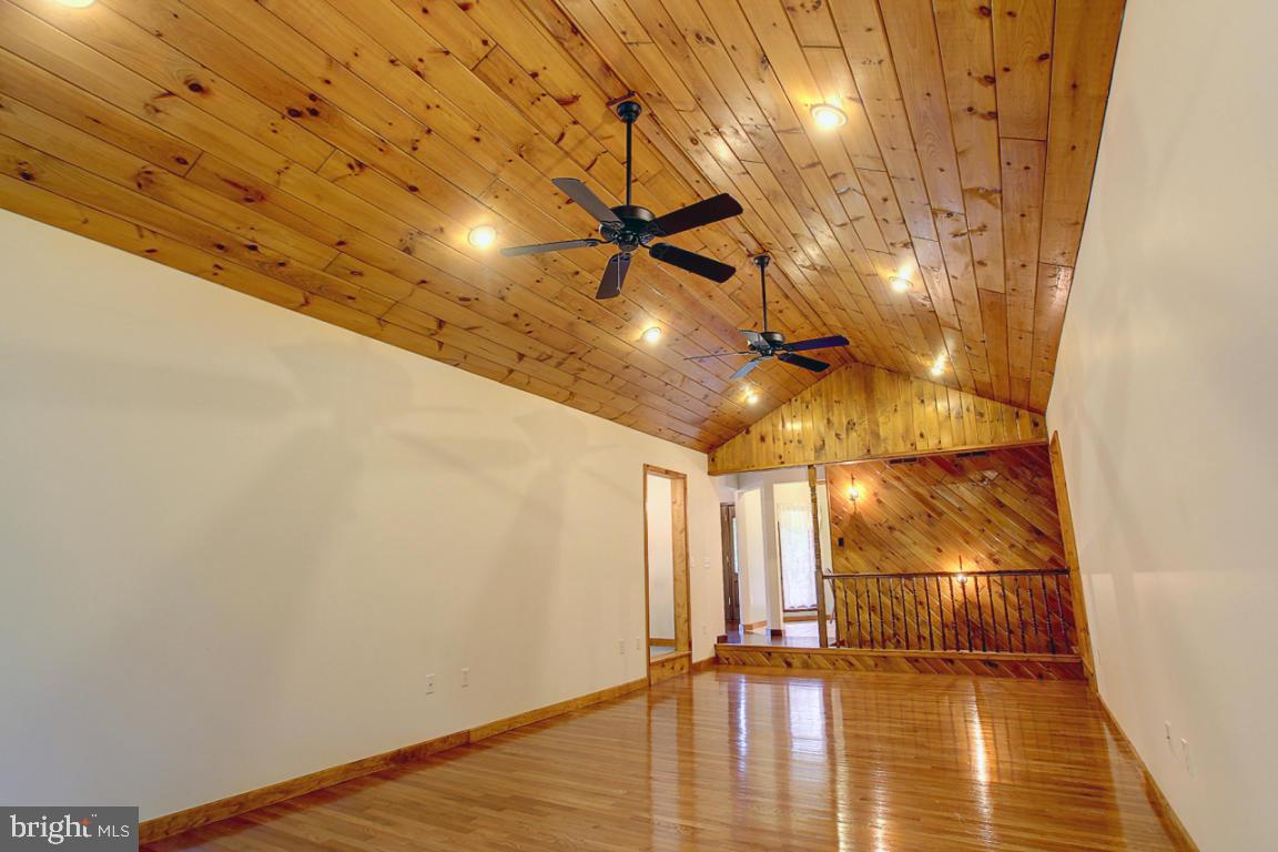 1411 Habecker Road Columbia, PA 17512 - Photo 13 of 49 Gallery Image 13
