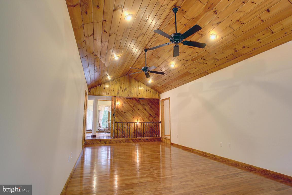 1411 Habecker Road Columbia, PA 17512 - Photo 14 of 49 Gallery Image 14