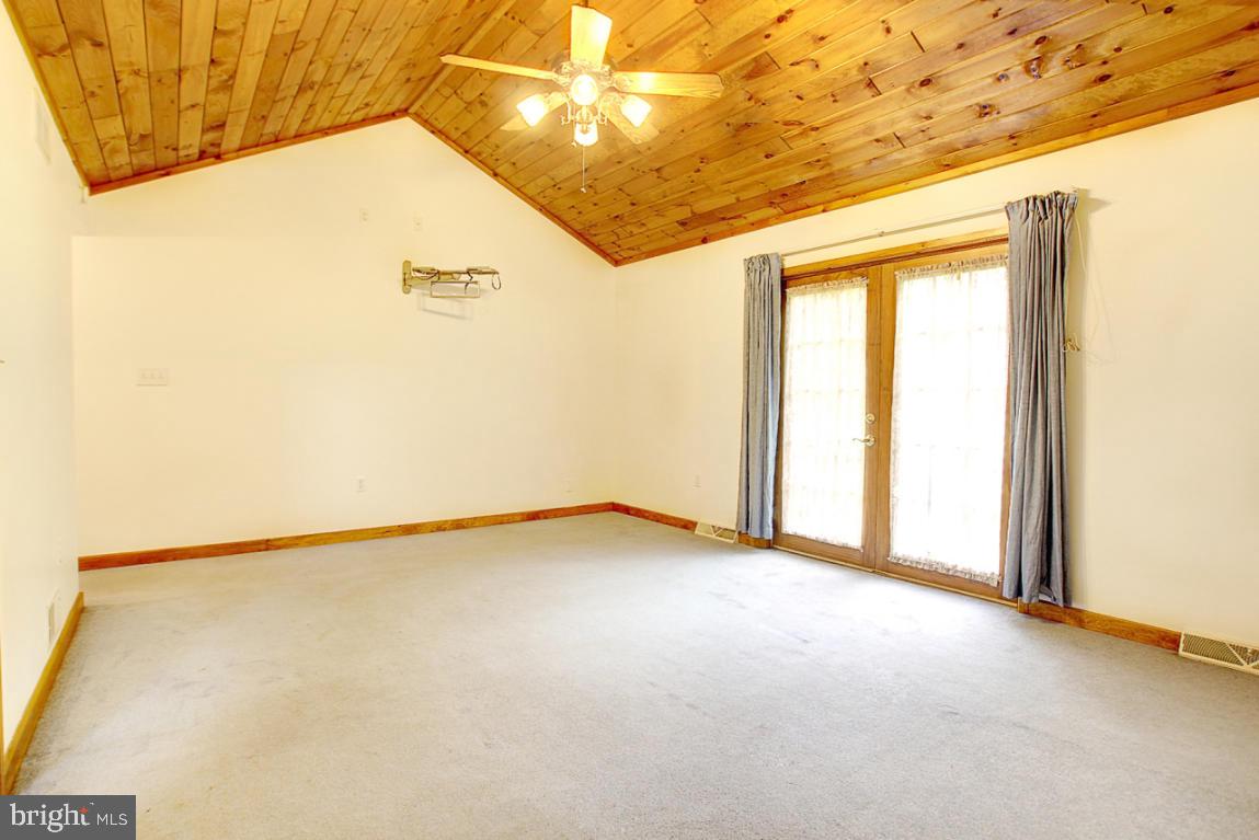 1411 Habecker Road Columbia, PA 17512 - Photo 19 of 49 Gallery Image 19