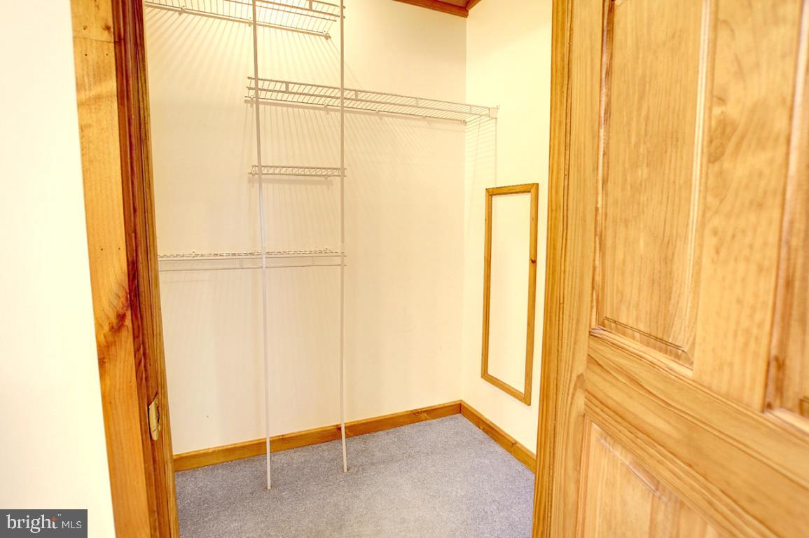 1411 Habecker Road Columbia, PA 17512 - Photo 25 of 49 Gallery Image 25