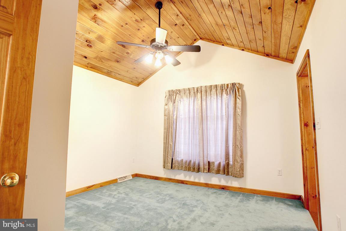 1411 Habecker Road Columbia, PA 17512 - Photo 26 of 49 Gallery Image 26