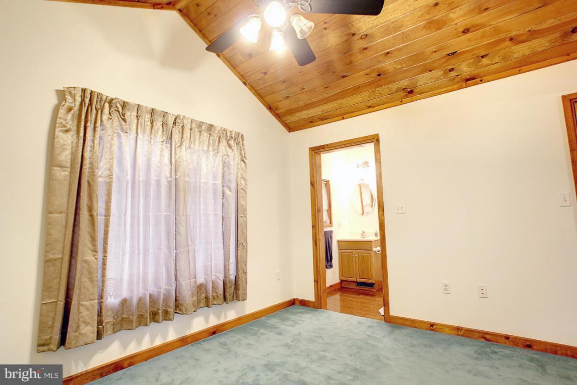 1411 Habecker Road Columbia, PA 17512 - Photo 28 of 49 Gallery Image 28