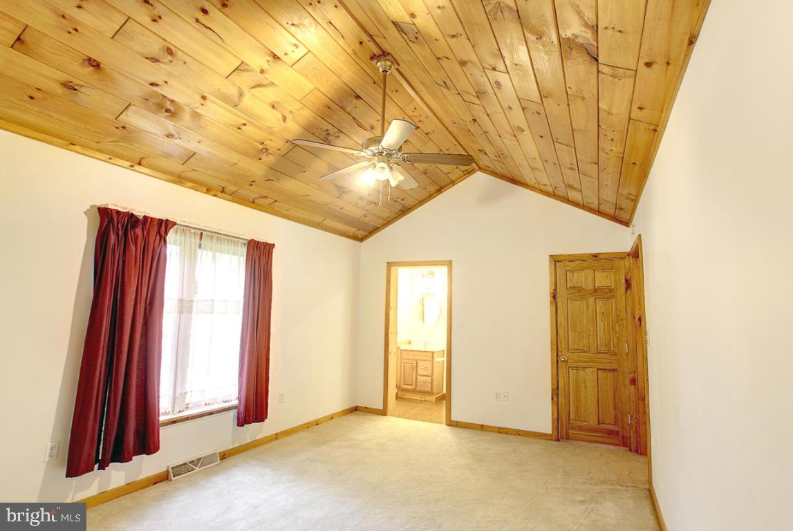 1411 Habecker Road Columbia, PA 17512 - Photo 32 of 49 Gallery Image 32