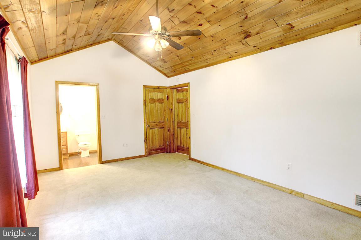 1411 Habecker Road Columbia, PA 17512 - Photo 33 of 49 Gallery Image 33