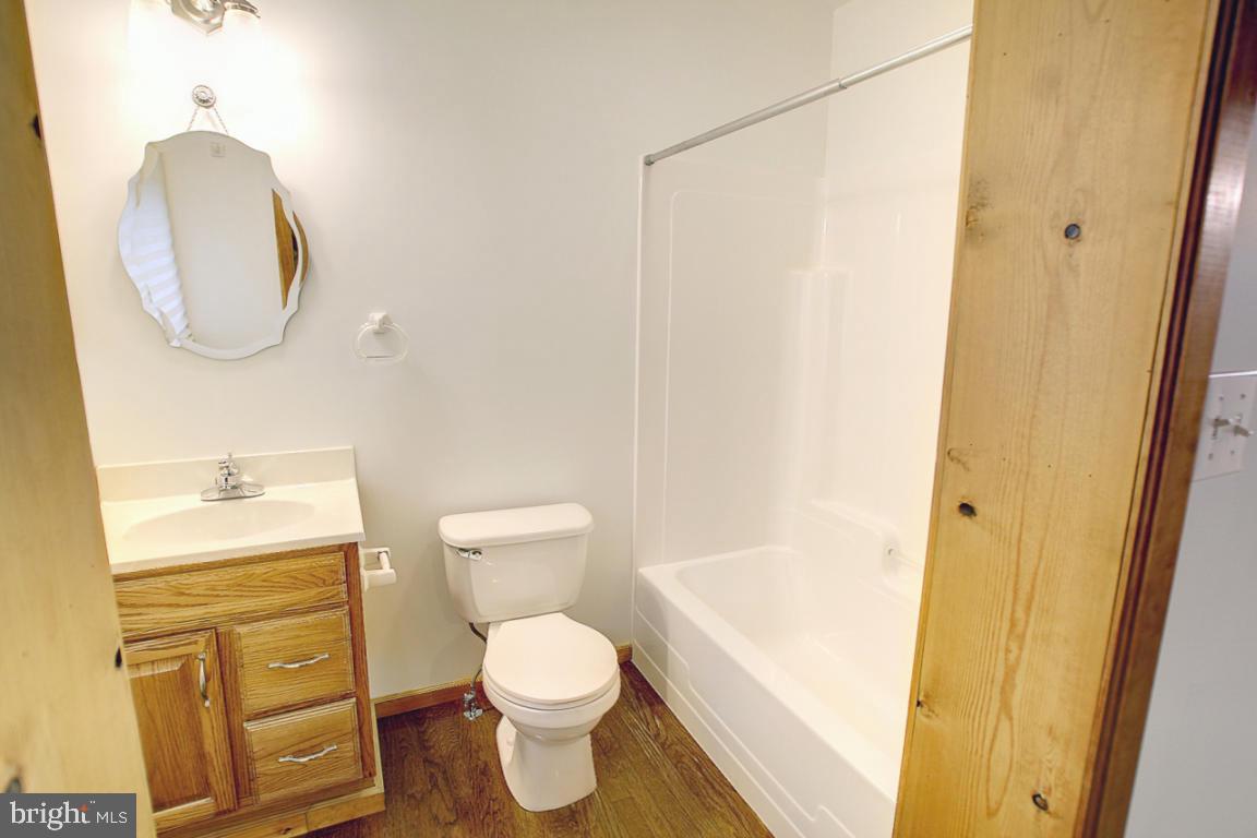 1411 Habecker Road Columbia, PA 17512 - Photo 34 of 49 Gallery Image 34