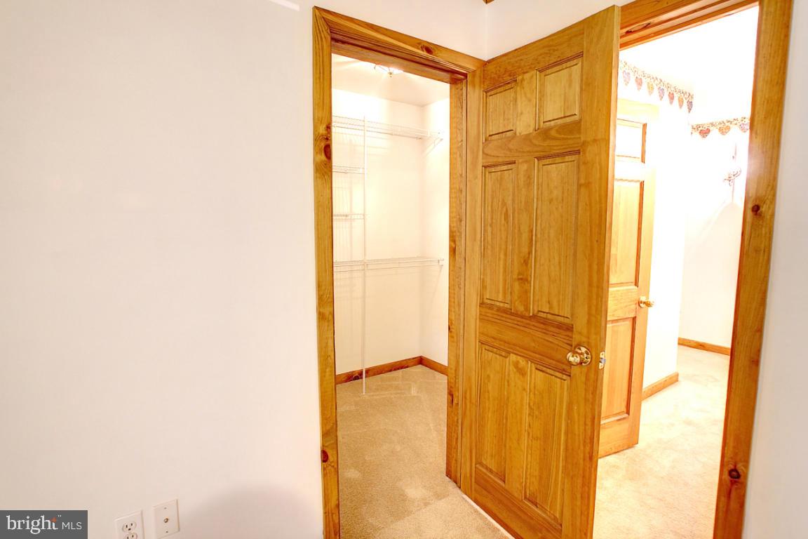 1411 Habecker Road Columbia, PA 17512 - Photo 35 of 49 Gallery Image 35